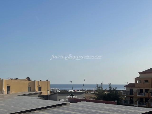 Properties for sale in Fuerteventura | Fuerteventura Residences